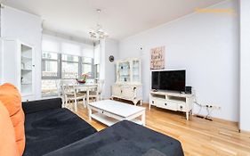Luxury Suites - Noblessner With Sauna